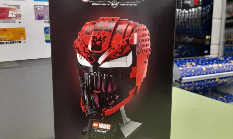 Carnage
